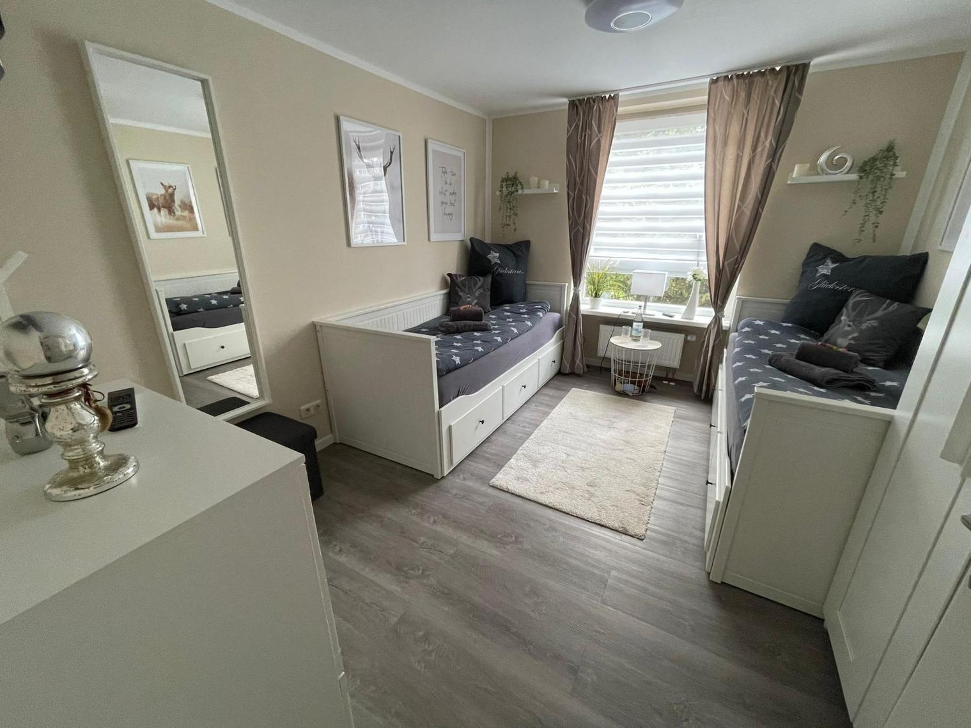 Wurmbergtraum Celina In Braunlage 4 Sterne Zertifiziert Vom Dtv Inklusive Waeschepakete Apartment ภายนอก รูปภาพ