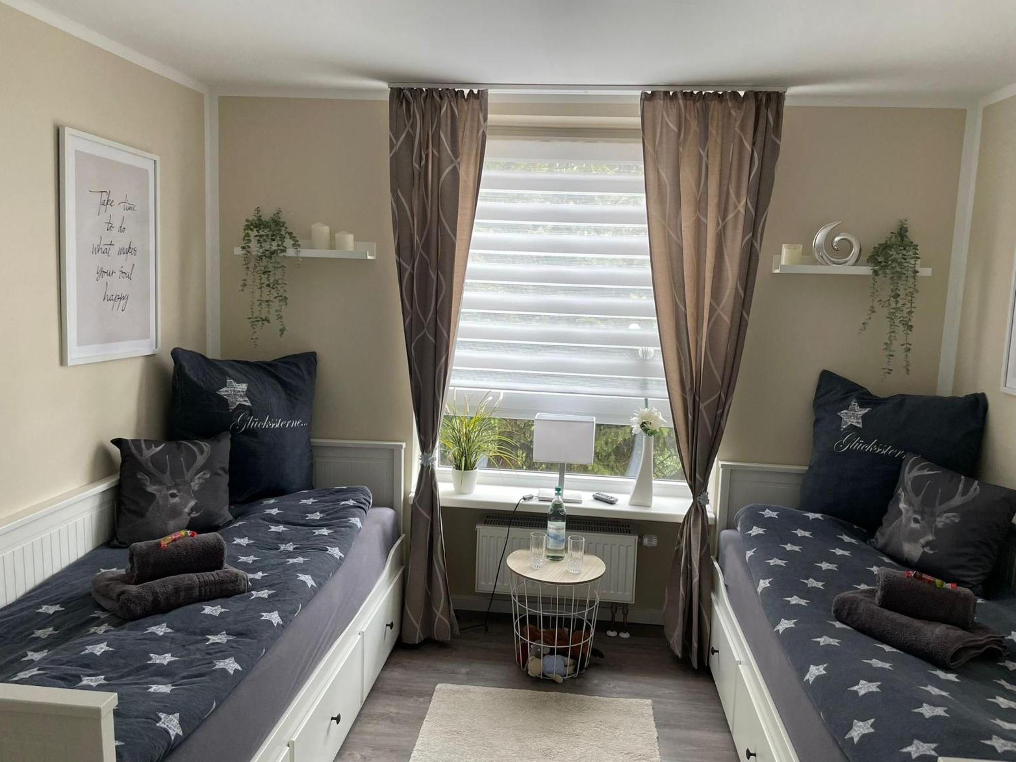 Wurmbergtraum Celina In Braunlage 4 Sterne Zertifiziert Vom Dtv Inklusive Waeschepakete Apartment ภายนอก รูปภาพ